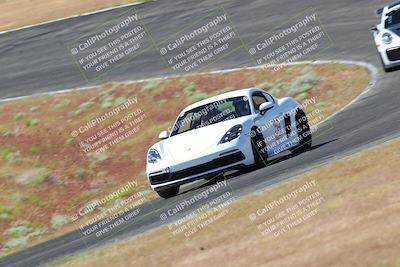 media/Apr-28-2023-Hooked on Driving SoCal (Fri) [[4e8e684ae6]]/Group C/session 2 turn 2/